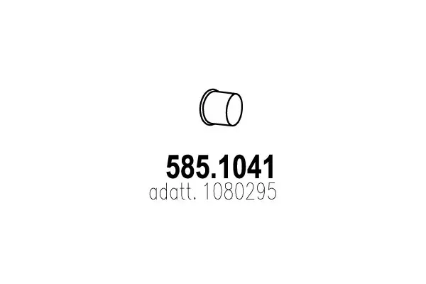 3179962prod