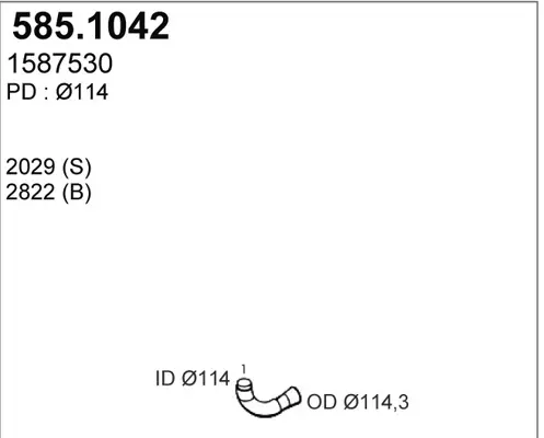 3179963prod
