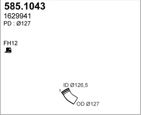 3179964prod