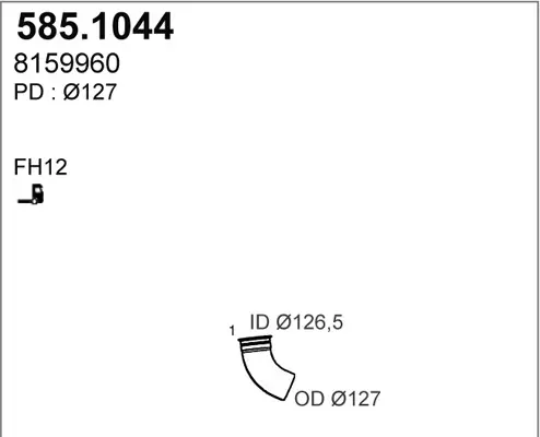 3179965prod