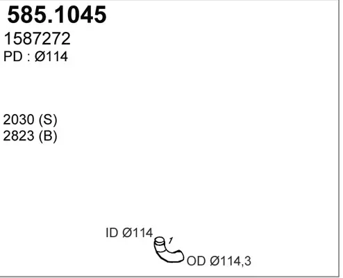 3179966prod