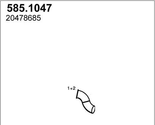3179967prod