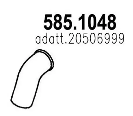 3179968prod