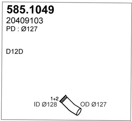 3179969prod