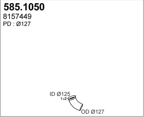 3179970prod