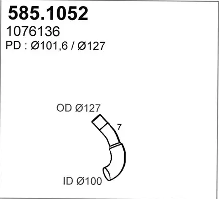3179972prod