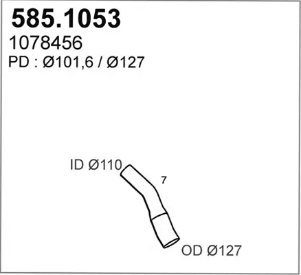 3179973prod