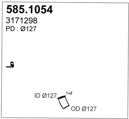 3179974prod