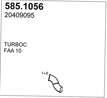 3179976prod