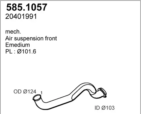 3179977prod