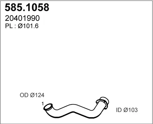 3179978prod