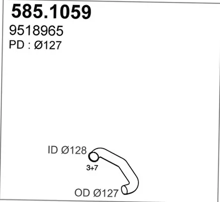 3179979prod