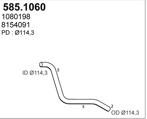6874235prod