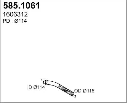 6874236prod