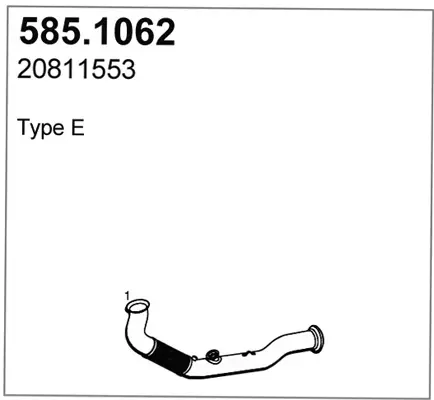 6874237prod