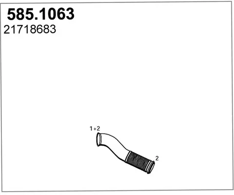 6874238prod