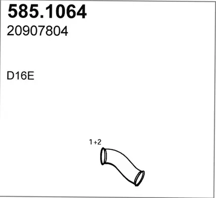 6874239prod