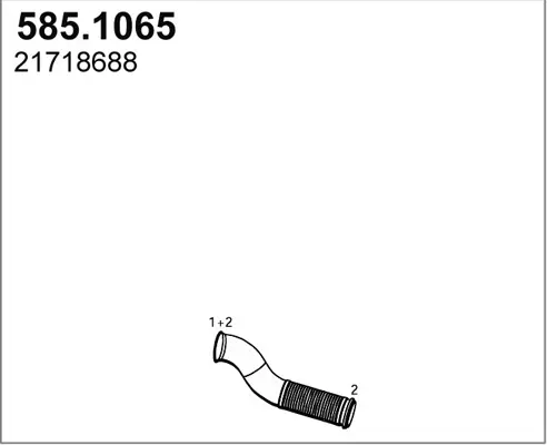 6874240prod