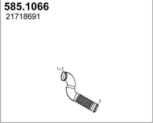 6874241prod