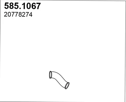 6874242prod