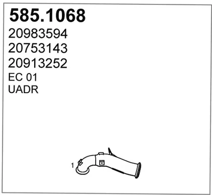 6874243prod