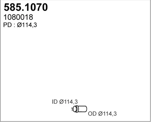 6874245prod