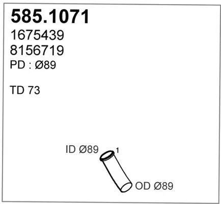 6874246prod