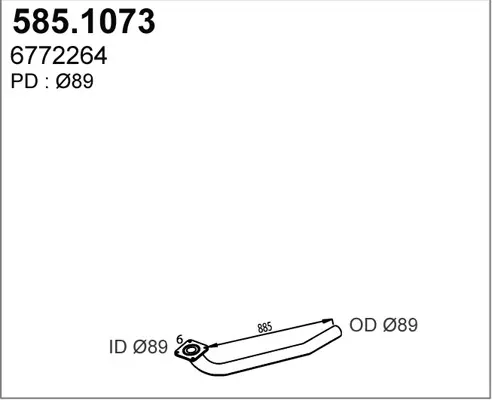 6874248prod