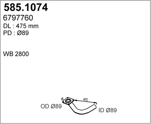 6874249prod