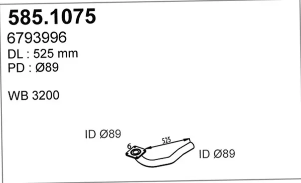 6874250prod