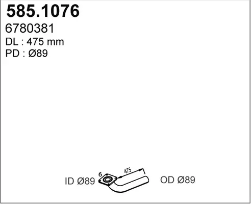 6874251prod