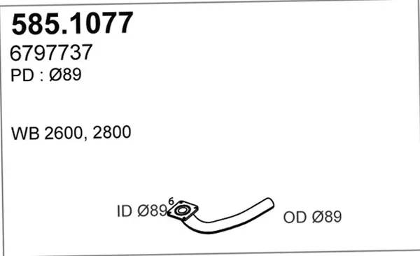 6874252prod