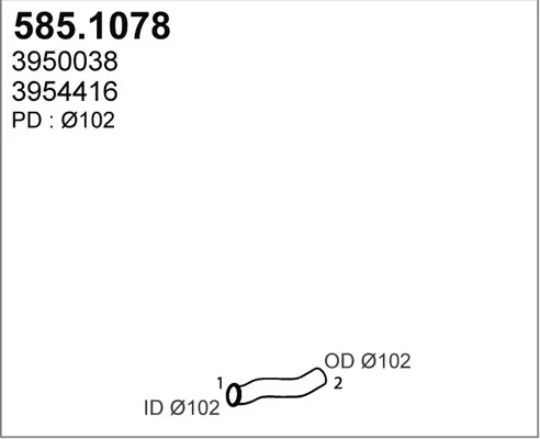 6874253prod