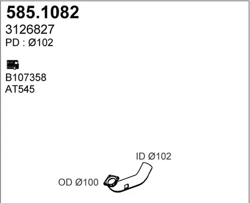 6874257prod