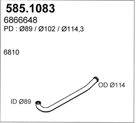 6874258prod