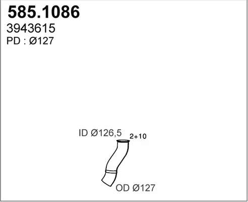 6874261prod
