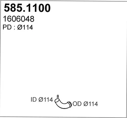 6874626prod