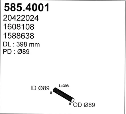 3179980prod