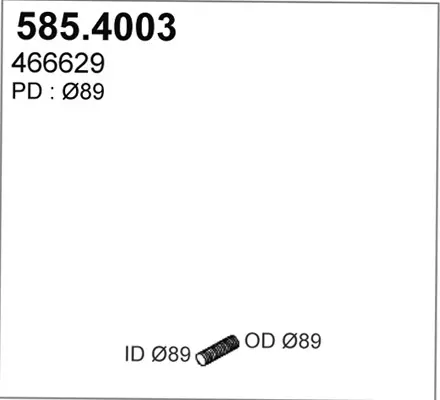 3179982prod