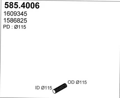 3179985prod