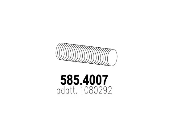 3179986prod