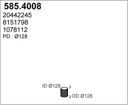 3179987prod