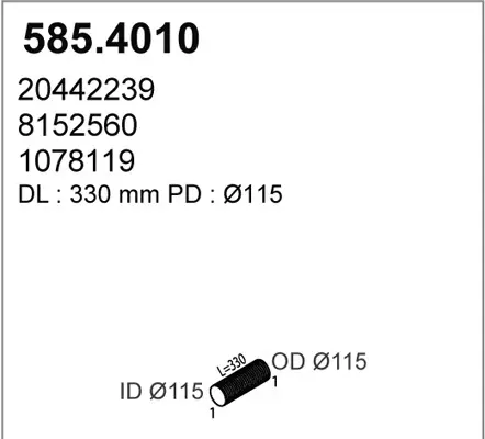 3179989prod