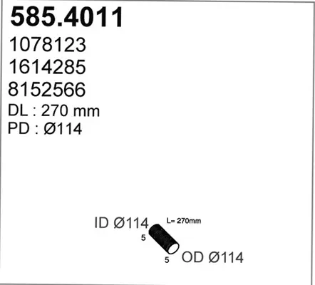 3179990prod