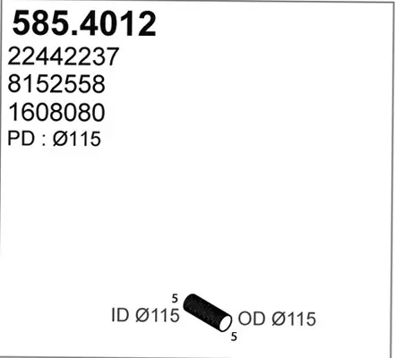 3179991prod