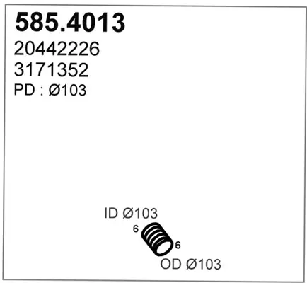 3179992prod