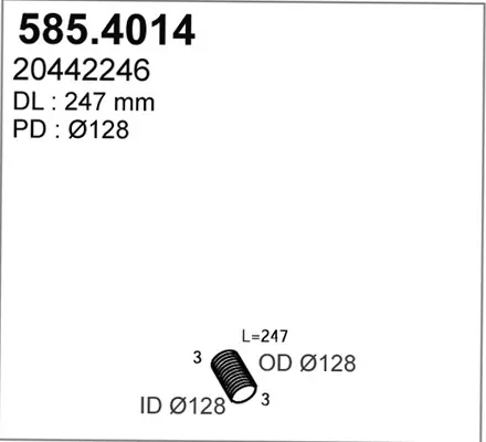 3179993prod