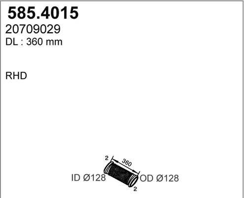 3179994prod