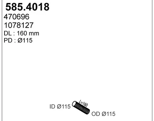 6874634prod
