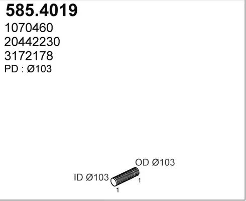 6874635prod